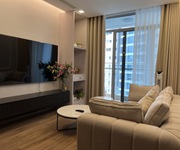 2 Bán 2 phòng ngủ vinhomes central park 88m2