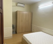 Cho thuê căn hộ chung cư Vinaconex 2 phòng ngủ tại Vĩnh yên, Vĩnh Phúc