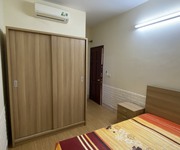 1 Cho thuê căn hộ chung cư Vinaconex 2 phòng ngủ tại Vĩnh yên, Vĩnh Phúc