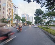 Bán đất đường Trần Hưng Đạo , phường An Hải Bắc, Sơn Trà đối diện trái bắp