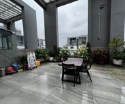 6 Cho Thuê Penhoues Xi Grand Cout 6 Cho Thuê Penhoues Xi Grand Cout