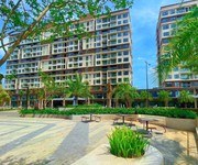 1 Bán Căn Hộ Mizuki Park 3 Phòng Ngủ Rẻ Hơn Thị Trường 500 Triệu