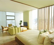 3 Bán căn hộ 1PN 1 Fusion Suites Danang Hotel, 62m2 view trực biển, sổ hồng lâu dài, nội thất đầy đủ