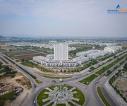 4 Cho thuê căn hộ dịch vụ tại thành phố thanh hoá