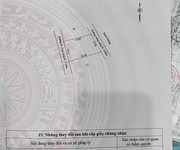 3 Chính chủ bán gấp lô đất vị trí đẹp tại phường 5, tp bạc liêu