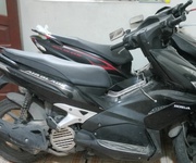 Bán xe Honda ab giấy tờ đầy đủ Bán xe Honda ab giấy tờ đầy đủ