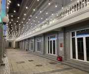 3 Cho thuê căn hộ dịch vụ tại thành phố thanh hoá
