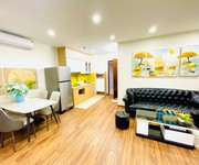 Cho thuê căn hộ dịch vụ tại thành phố thanh hoá