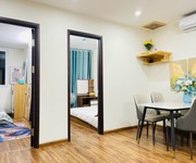2 Cho thuê căn hộ dịch vụ tại thành phố thanh hoá