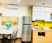 1 Cho thuê căn hộ dịch vụ tại thành phố thanh hoá