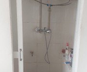 3 Bán nhà tt lò đúc- chỉ 700tr- 40m2, 2pn, gần phố, thoáng sáng, ngõ rộng, tiện ích bạt ngàn