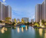 Cho thuê căn hộ cao cấp vinhomes grand park 33m2  nội thất trung tâm phường long thạnh mỹ, tp.thủ