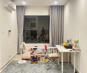 2 Cho thuê căn hộ cao cấp vinhomes grand park 33m2  nội thất trung tâm phường long thạnh mỹ, tp.thủ