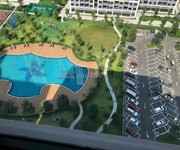 1 Cho thuê căn hộ cao cấp vinhomes grand park 33m2  nội thất trung tâm phường long thạnh mỹ, tp.thủ