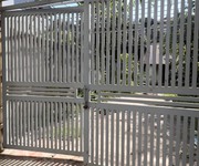 1 Chính chủ bán đất tặng nhà cấp 4 - mê linh - hà nội 1 Chính chủ bán đất tặng nhà cấp 4 - mê linh - hà nội