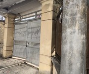 2 Chính chủ bán đất tặng nhà cấp 4 - mê linh - hà nội 2 Chính chủ bán đất tặng nhà cấp 4 - mê linh - hà nội