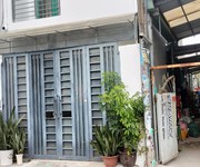 1 Chỉ 6 tỷ  sở hữu 2 căn nhà - đất 116m2 full thổ cư phường thạnh xuân - quận 12 - tp hồ chí minh