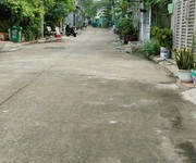 3 Chỉ 6 tỷ  sở hữu 2 căn nhà - đất 116m2 full thổ cư phường thạnh xuân - quận 12 - tp hồ chí minh