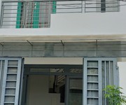 4 Chỉ 6 tỷ  sở hữu 2 căn nhà - đất 116m2 full thổ cư phường thạnh xuân - quận 12 - tp hồ chí minh