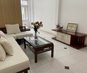 3 Cho thuê căn hộ 35m2 ngõ 158 Nguyễn Khánh Toàn, quận Cầu Giấy như hình.