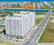 Vạn đạt land - chuyên nhận ký gửi mua bán cho thuê chăn hộ fpt plaza