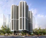 Cho thuê căn hộ chung cư hoài đức, tp. hà nội. Cho thuê căn hộ chung cư hoài đức, tp. hà nội.