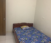 1 Cho thuê căn hộ chung cư hoài đức, tp. hà nội. 1 Cho thuê căn hộ chung cư hoài đức, tp. hà nội.