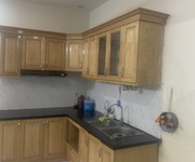2 Cho thuê căn hộ chung cư hoài đức, tp. hà nội. 2 Cho thuê căn hộ chung cư hoài đức, tp. hà nội.