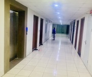 3 Cho thuê căn hộ chung cư hoài đức, tp. hà nội. 3 Cho thuê căn hộ chung cư hoài đức, tp. hà nội.