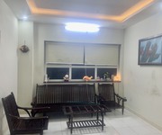 4 Cho thuê căn hộ chung cư hoài đức, tp. hà nội. 4 Cho thuê căn hộ chung cư hoài đức, tp. hà nội.