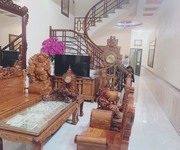 3 Cho thuê nhà 3 tầng 5 ngủ tại Liên Bảo ,Vĩnh Yên, Vĩnh Phúc. Giá 10 triệu