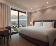 4 Chính chủ bán lỗ căn tầng cao vip view biển cực đẹp căn hộ biển Four Points by Sheraton.