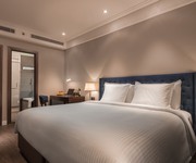 8 Chính chủ bán lỗ căn tầng cao vip view biển cực đẹp căn hộ biển Four Points by Sheraton.