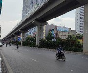Bán nhà mặt phố Quang Trung, 30m2, 6.5 tỷ