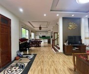 1 Chính chủ cần bán đất thổ cư 52m2 tại nguyễn sơn, ô tô đỗ cửa