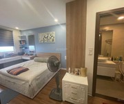 4 Chính chủ cần bán căn hộ 68m2, full đồ với giá 1.9 tỷ. nhận nhà ở ngay trước tết