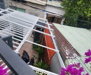 2 Nhà 2 tầng 150m2 5,95ty 3pn nguyễn ảnh thủ, p. hiệp thành, q12, có dòng tiền 30t