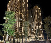 3 Bất động sản vạn đạt - chuyên phân phối căn hộ fpt plaza đà nẵng