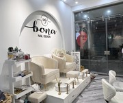 Chính chủ cần share mặt bằng nail- mi tại đống đa , hà nội
