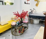 1 Chính chủ cần share mặt bằng nail- mi tại đống đa , hà nội