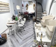 2 Chính chủ cần share mặt bằng nail- mi tại đống đa , hà nội