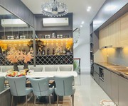 2 Bán nhà 5 tầng tại đền lừ - hoàng mai, ô tô, kinh doanh, 45m mặt tiền 3.5m, giá 11.85tỷ.