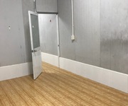 1 Cho thuê nhà Bình quới Thanh Đa 60m2 lâu dài. Giá rẻ 4tr/Tháng.