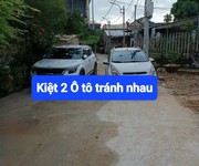 1 Bán nhà 3 tầng k162 mẹ suốt - liên chiểu, đà nẵng