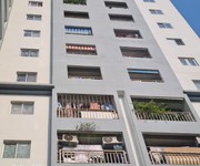 Hanh khoản gấp chung cư 3 ngủ, 112m2, lĩnh nam, hoàng mai, giá rẻ