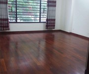 1 Cho thuê nhà 80m2 xây 5 tầng tại số 81C ngõ 60 phố Vũ Phạm Hàm, quận Cầu Giấy