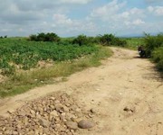 Cần bán gấp lô  đất có diện tích 1,7 mẫu  tại  huyện la pa- tỉnh gia lai