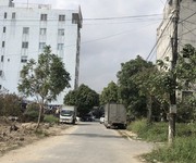 1 Bán lô đất 89m tái định cư tasa bình kiều đông hải 2 hải an
