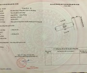 2 Bán lô đất 89m tái định cư tasa bình kiều đông hải 2 hải an