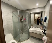 5 Duy nhất 1 căn 1pn 1wc tầng trung bc đông bắc full đồ view thoáng chỉ 1,87 tỷ bp